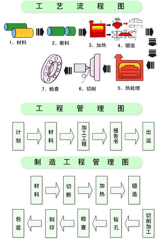 1517023244400982.jpg 1517023244400982.jpg