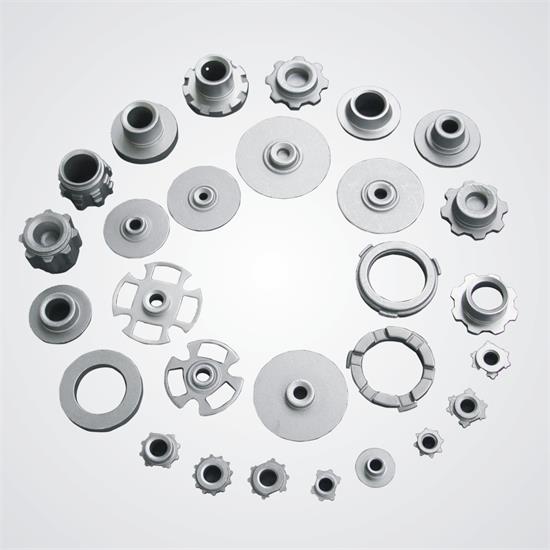 1517538847519644.jpg 2.jpg