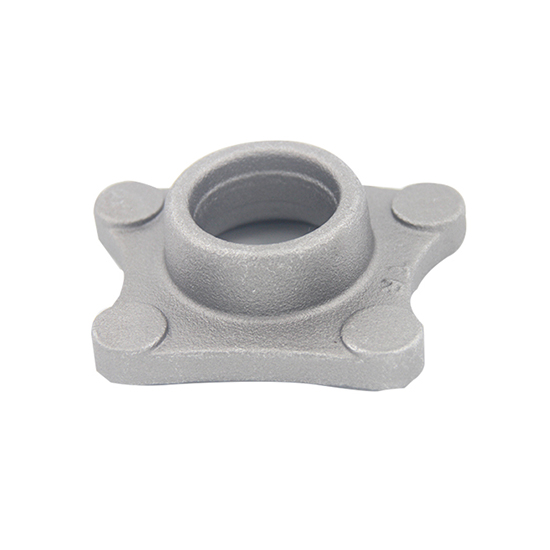 1517794972606841.jpg 法兰盘5.jpg