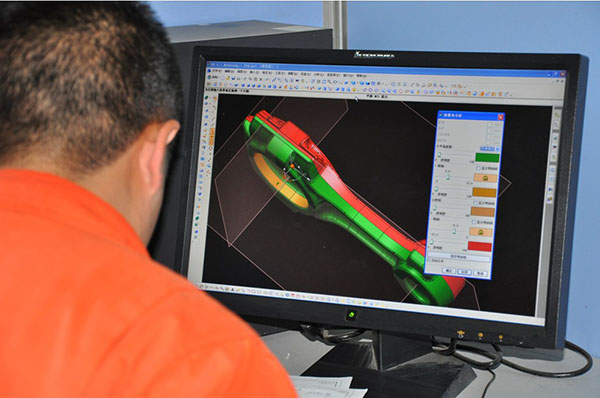 1517796198303893.jpg 1517796198303893.jpg