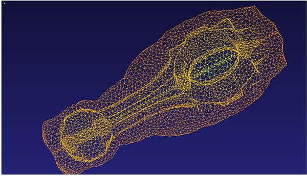 1517796206548055.jpg 1517796206548055.jpg