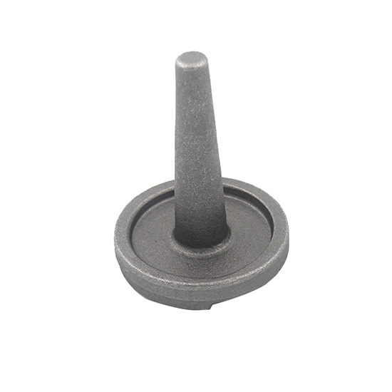 1517797604403048.jpg 曲柄.jpg