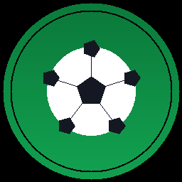 乐动官方网页版 logo