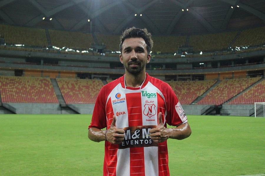 莫德里奇 · 克罗地亚 赛事资料图